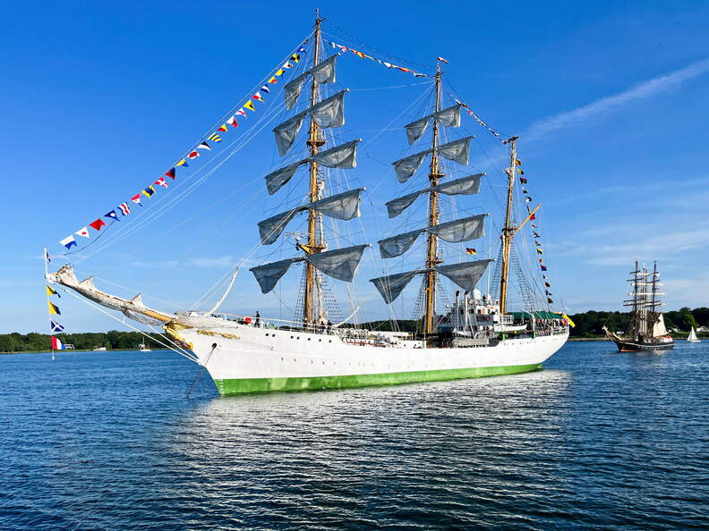 24-06-20 18-56-39 9733